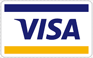 logo visa